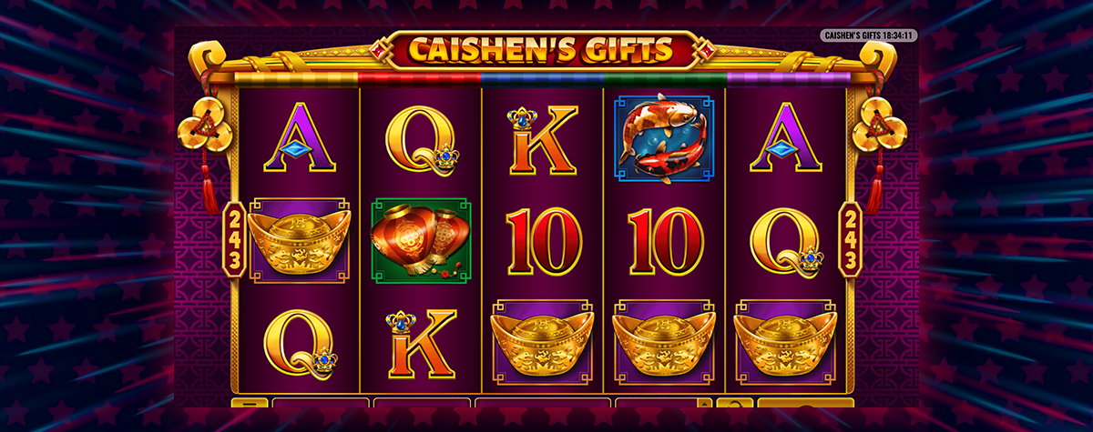 Enjoy-the-Brand-New-Caishen-s-Gift-Slot-Exclusively-at-Bitstarz-special-image-01