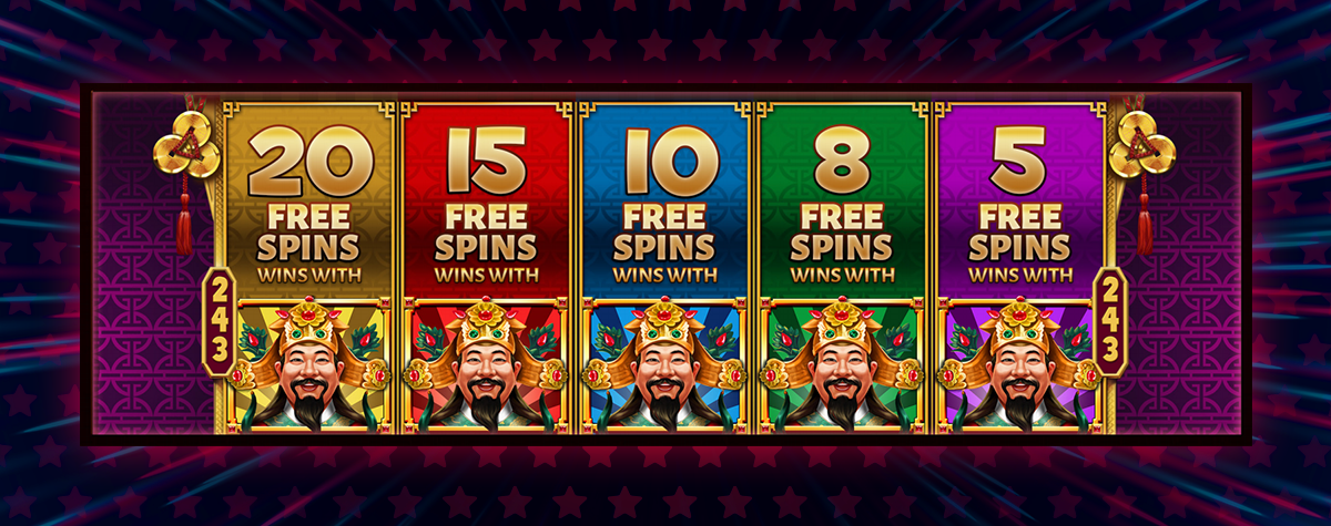 Enjoy-the-Brand-New-Caishen-s-Gift-Slot-Exclusively-at-Bitstarz-special-image-02