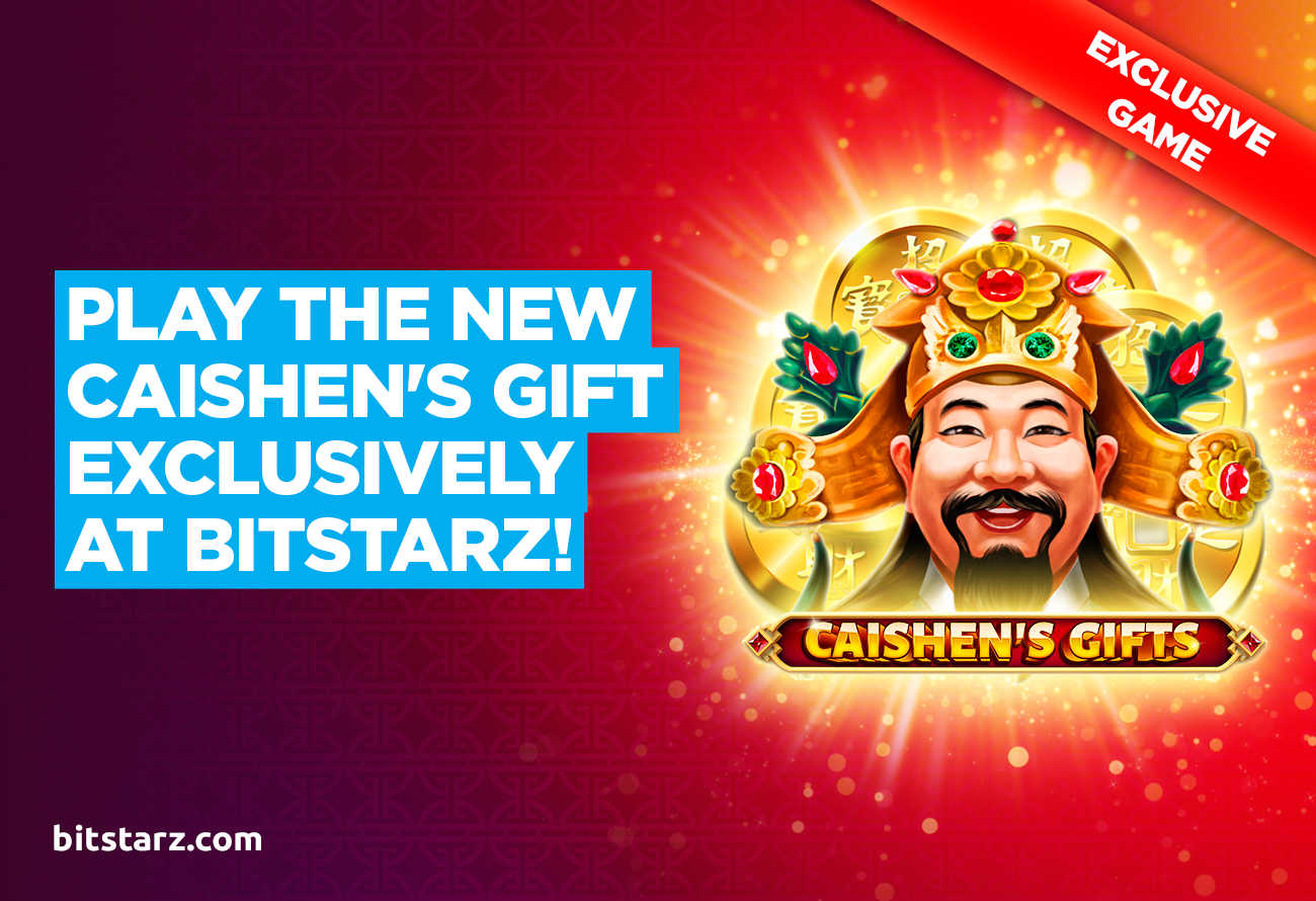 Enjoy-the-Brand-New-Caishen-s-Gift-Slot-Exclusively-at-Bitstarz