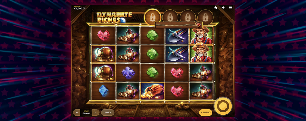 Expect-a-Ton-of-Explosive-Action-in-the-Fun-Dynamite-Riches-Slot-special-image-01