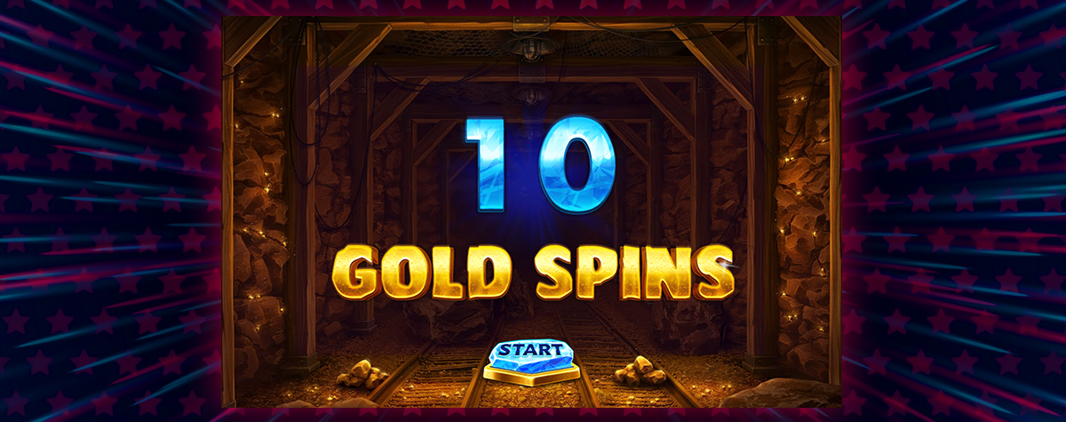 Expect-a-Ton-of-Explosive-Action-in-the-Fun-Dynamite-Riches-Slot-special-image-02