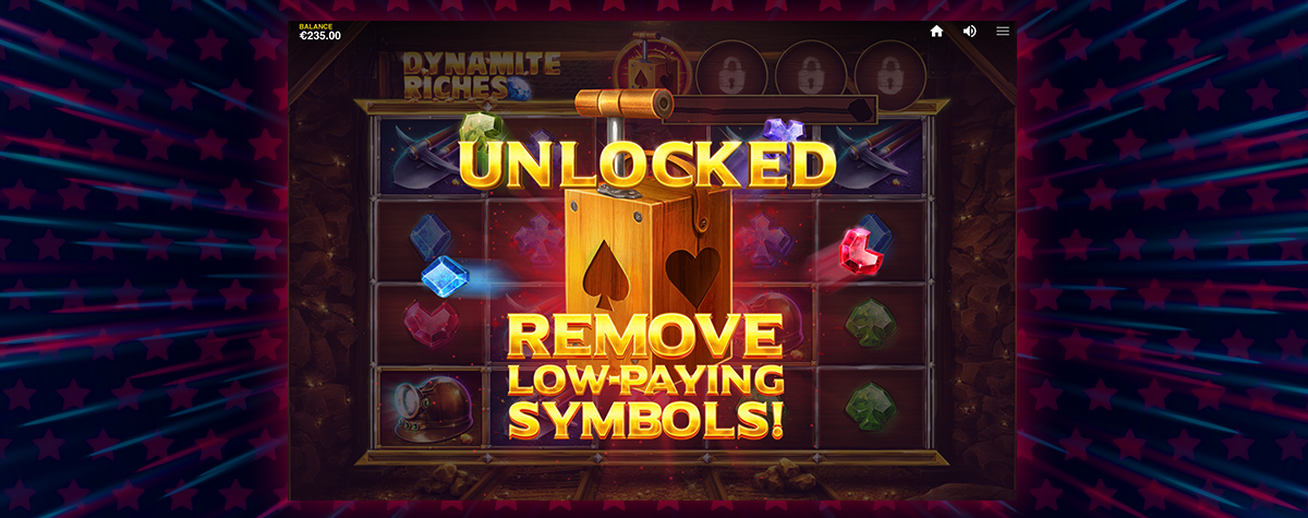 Expect-a-Ton-of-Explosive-Action-in-the-Fun-Dynamite-Riches-Slot-special-image-03