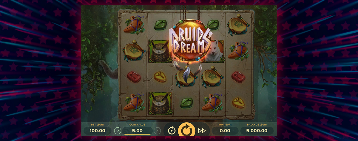 Experience-Mother-Nature_s-True-Powers-in-Druids’-Dream-Slot-special-image-01