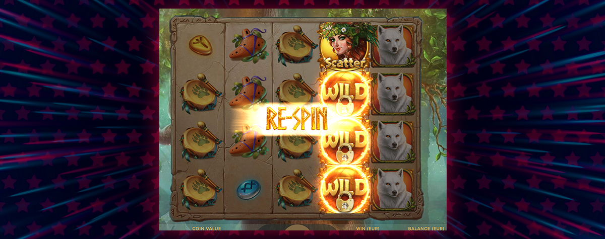 Experience-Mother-Nature_s-True-Powers-in-Druids’-Dream-Slot-special-image-02