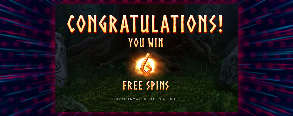 Experience-Mother-Nature_s-True-Powers-in-Druids’-Dream-Slot-special-image-03