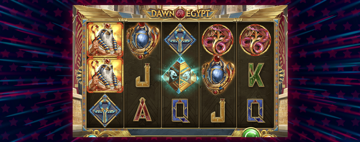 Extra-Extra---Check-out-These-Brand-New-Games-From-PlaynGO-special-image-03
