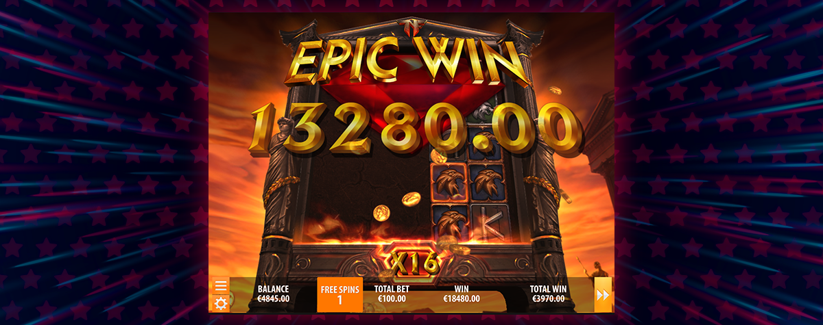 Feel-the-Power-of-Multipliers-in-Flaming-Hot-Nero’s-Fortune-Slot-special-image-01