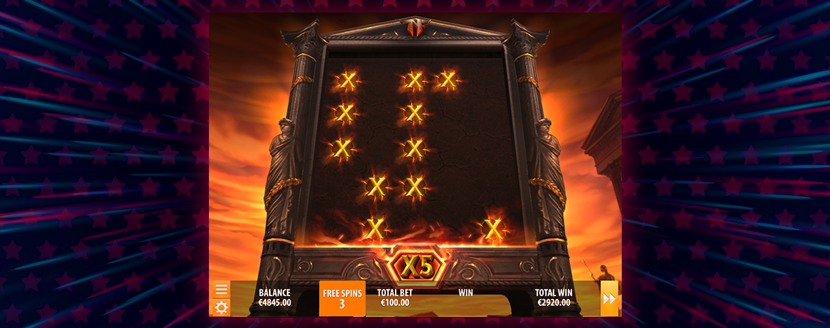 Feel-the-Power-of-Multipliers-in-Flaming-Hot-Nero’s-Fortune-Slot-special-image-02