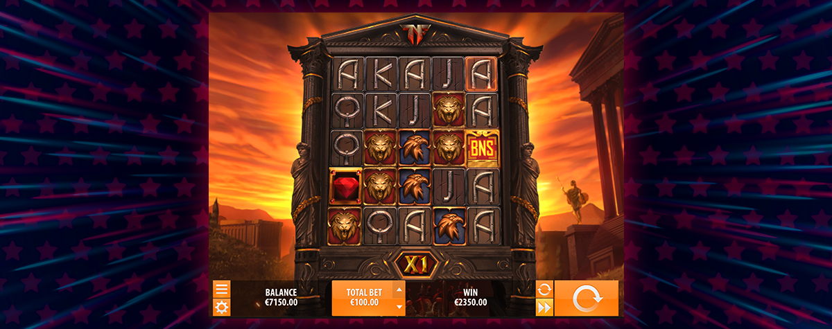 Feel-the-Power-of-Multipliers-in-Flaming-Hot-Nero’s-Fortune-Slot-special-image-03
