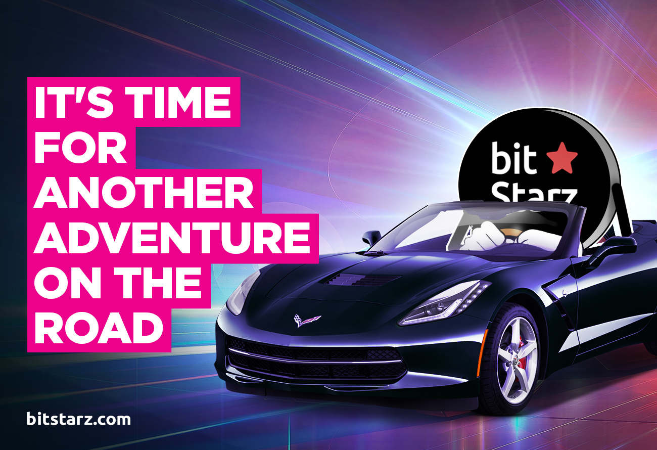 Get-Inspired-by-These-Slots-and-Plan-Your-Next-Great-Road-Trip