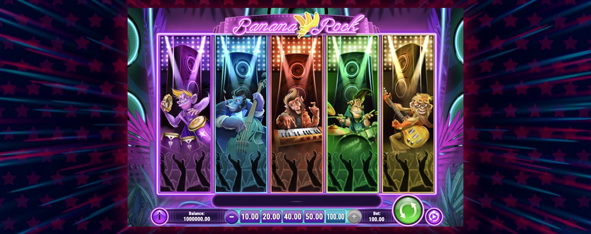 Get-Ready-to-Peel-Back-the-Mega-Wins-in-These-Banana-Themed-Slots-special-image-01