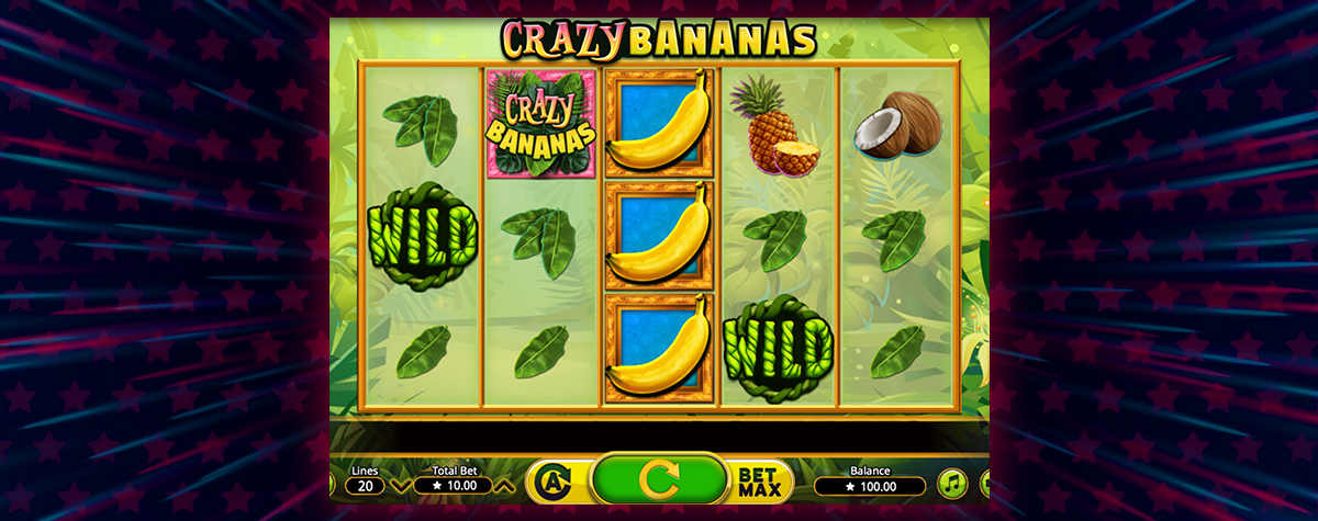 Get-Ready-to-Peel-Back-the-Mega-Wins-in-These-Banana-Themed-Slots-special-image-02