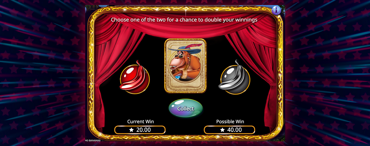 Get-Ready-to-Peel-Back-the-Mega-Wins-in-These-Banana-Themed-Slots-special-image-03