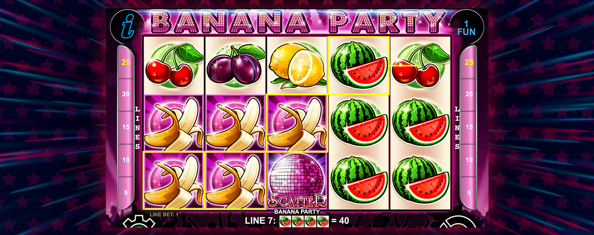 Get-Ready-to-Peel-Back-the-Mega-Wins-in-These-Banana-Themed-Slots-special-image-04