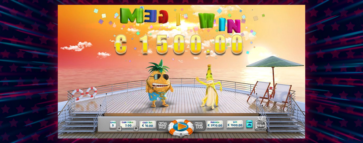 Get-Ready-to-Peel-Back-the-Mega-Wins-in-These-Banana-Themed-Slots-special-image-05