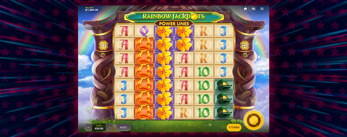 Get-Ready-to-Win-Big-in-the-Rainbow-Jackpots-Power-Lines-Slot-special-image-01
