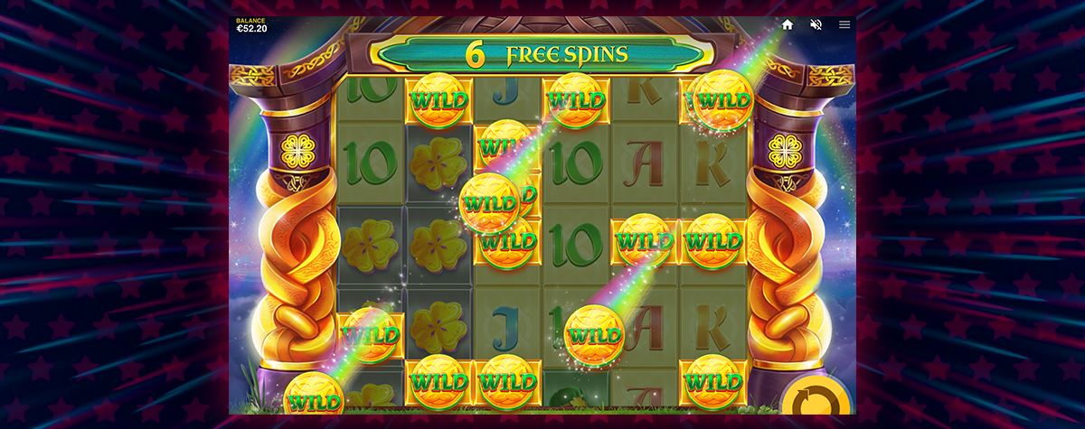 Get-Ready-to-Win-Big-in-the-Rainbow-Jackpots-Power-Lines-Slot-special-image-02