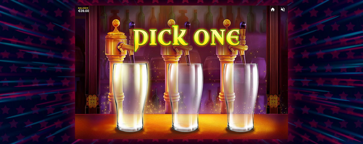 Get-Ready-to-Win-Big-in-the-Rainbow-Jackpots-Power-Lines-Slot-special-image-03