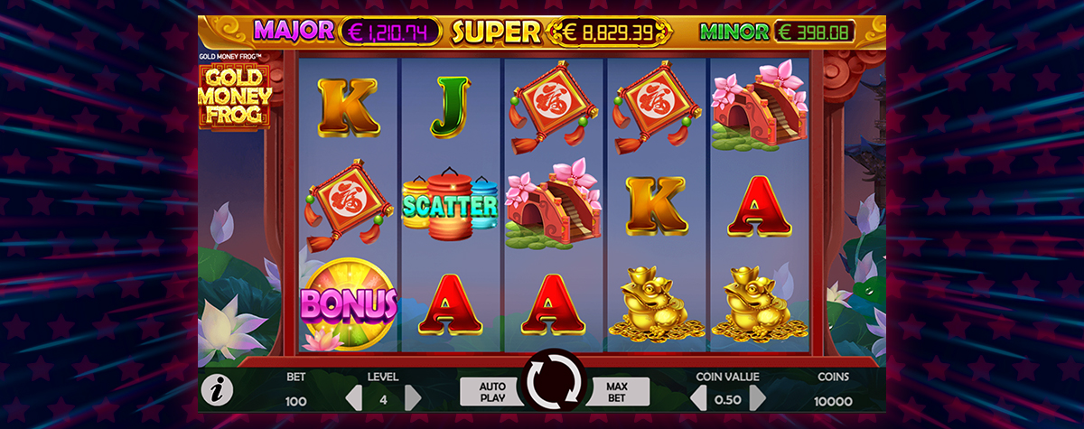 Gold-Money-Frog-Slot-Is-Worth-Its-Weight-in-Gold---Spin-and-Win-special-image-01