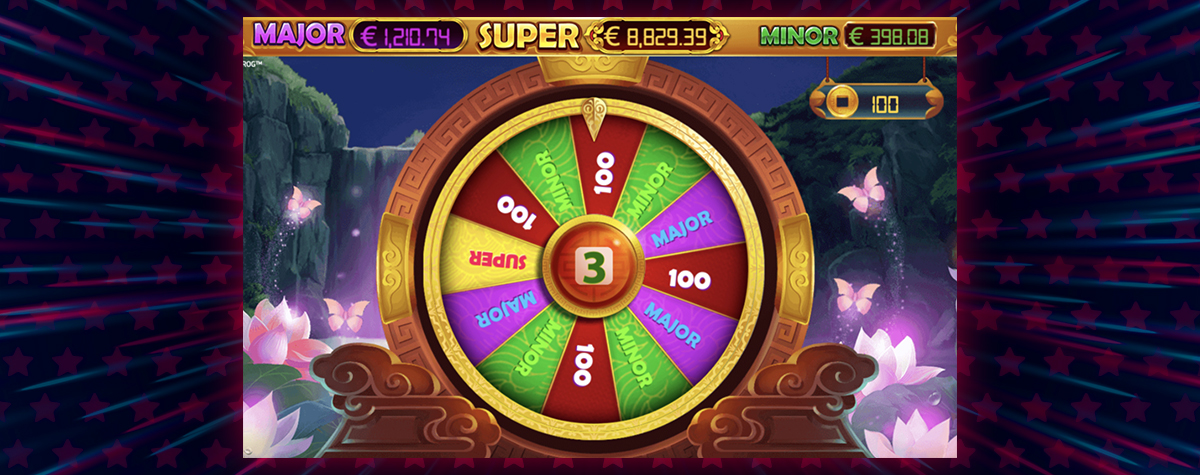 Gold-Money-Frog-Slot-Is-Worth-Its-Weight-in-Gold---Spin-and-Win-special-image-02