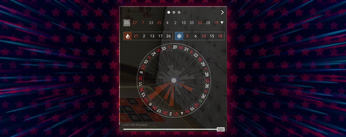 Head-to-Japan-and-Spin-the-Roulette-Wheel-in-Japan-Roulette-special-image-01