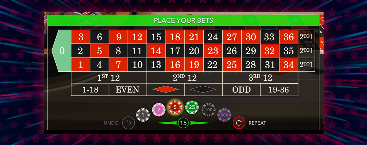 Head-to-Japan-and-Spin-the-Roulette-Wheel-in-Japan-Roulette-special-image-02