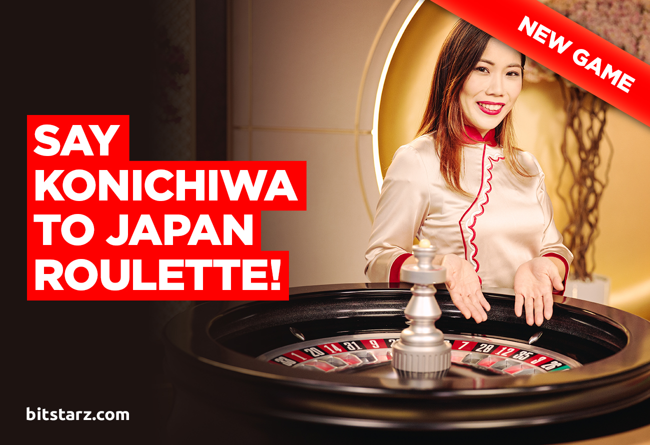 Head-to-Japan-and-Spin-the-Roulette-Wheel-in-Japan-Roulette