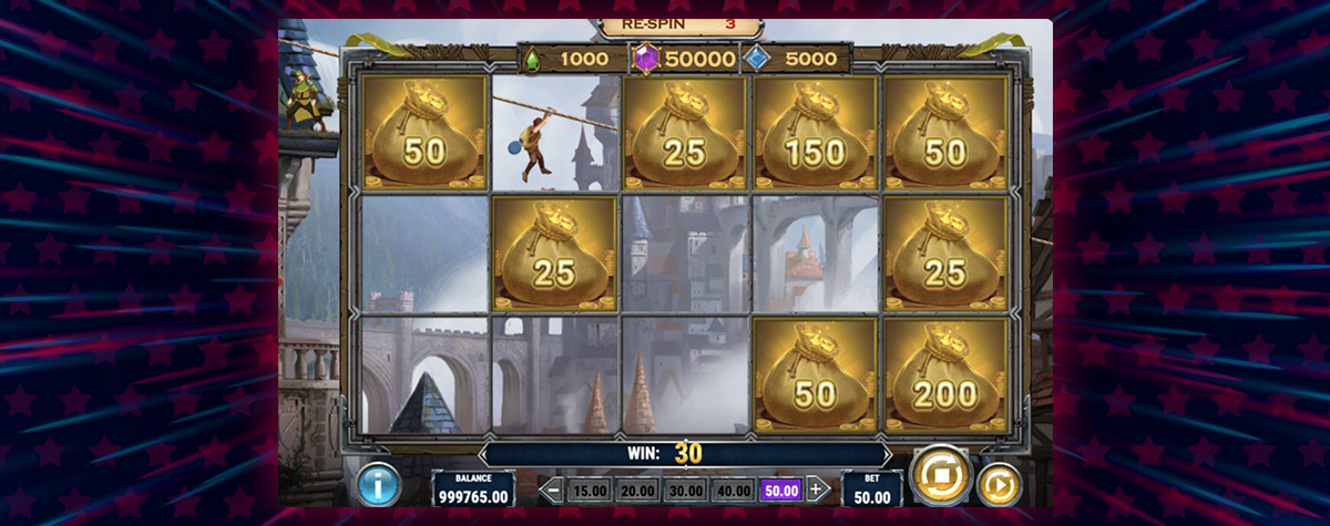 Help-Robin-Get-Away-With-the-Loot-in-the-Fun-Riches-of-Robin-Slot-special-image-01