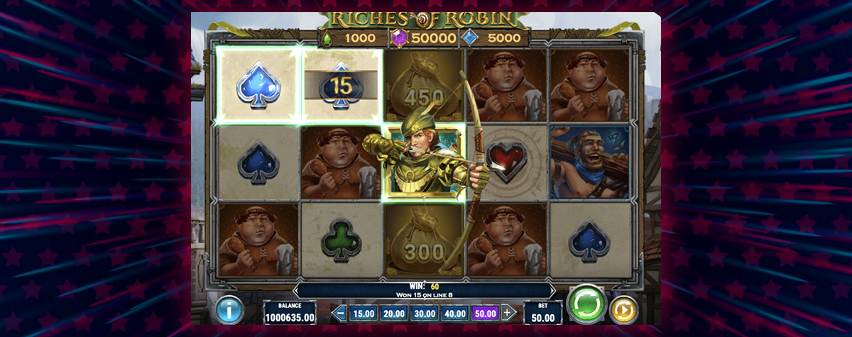 Help-Robin-Get-Away-With-the-Loot-in-the-Fun-Riches-of-Robin-Slot-special-image-02