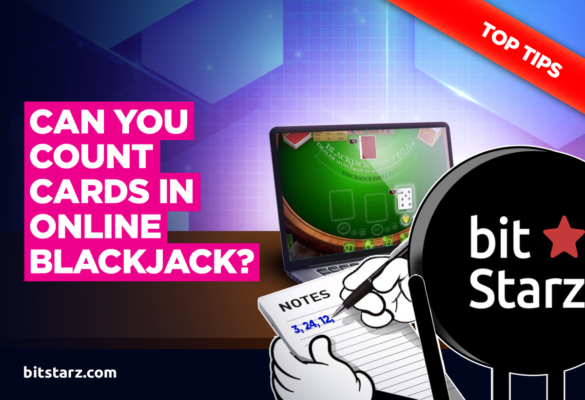How-Do-Online-Casinos-Prevent-Card-Counting-in-Blackjack
