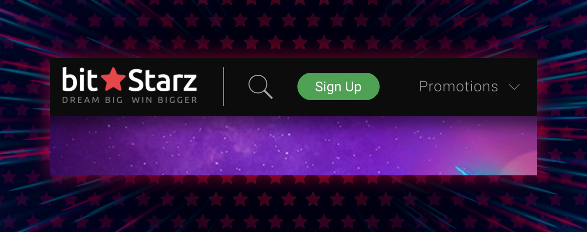 How-to-Create-an-Account-at-BitStarz-Casino-special-image-01