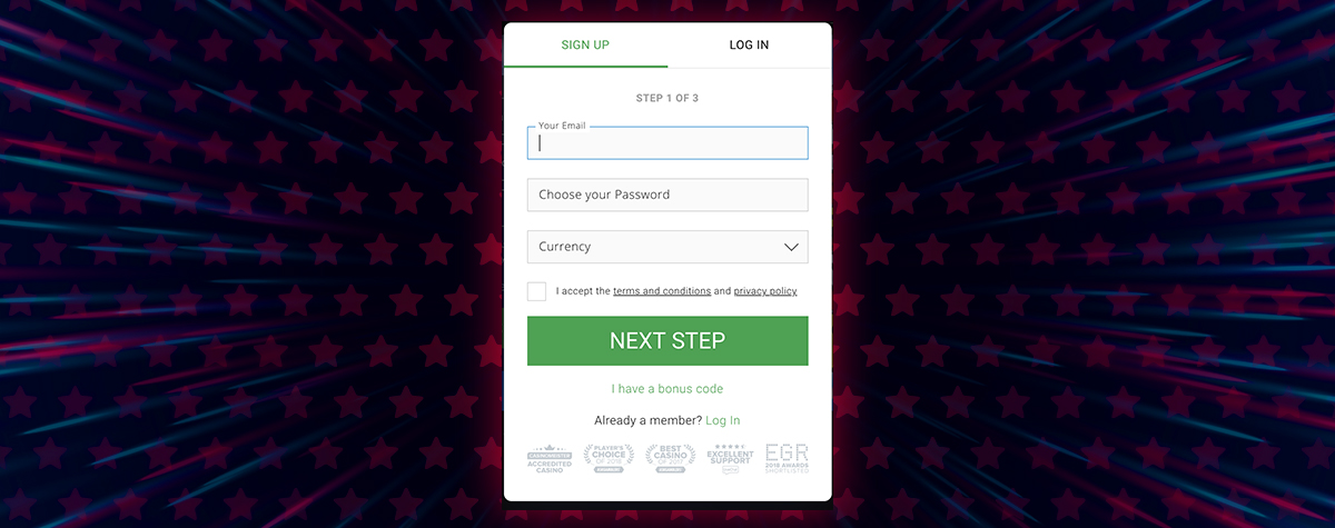 How-to-Create-an-Account-at-BitStarz-Casino-special-image-02
