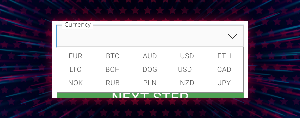 How-to-Create-an-Account-at-BitStarz-Casino-special-image-03