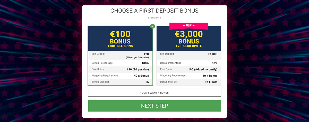 How-to-Create-an-Account-at-BitStarz-Casino-special-image-04