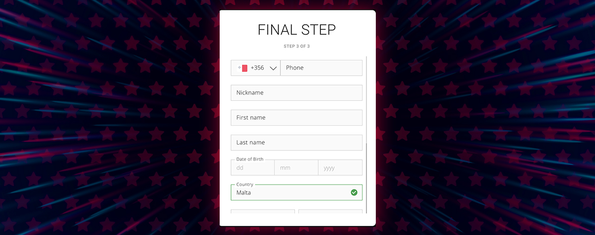 How-to-Create-an-Account-at-BitStarz-Casino-special-image-05