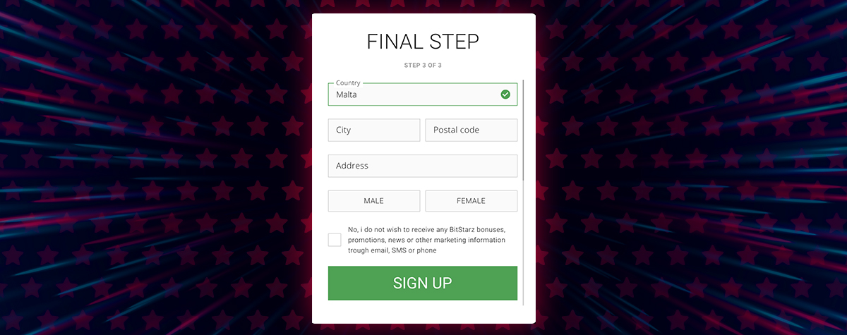 How-to-Create-an-Account-at-BitStarz-Casino-special-image-06