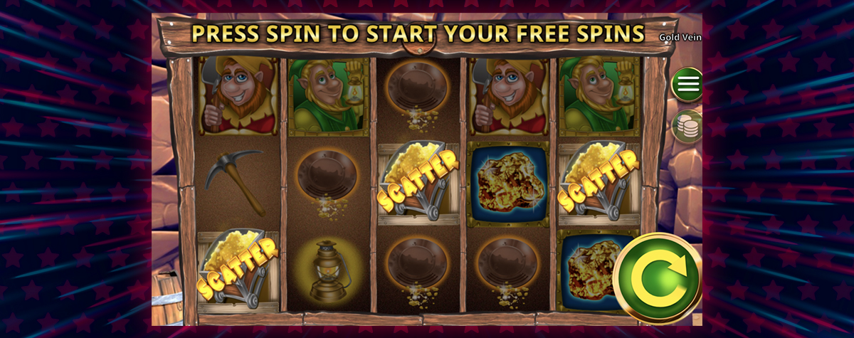 How-to-Get-a-Grip-on-All-the-Wilds,-Scatters-and-Multipliers-special-image-02