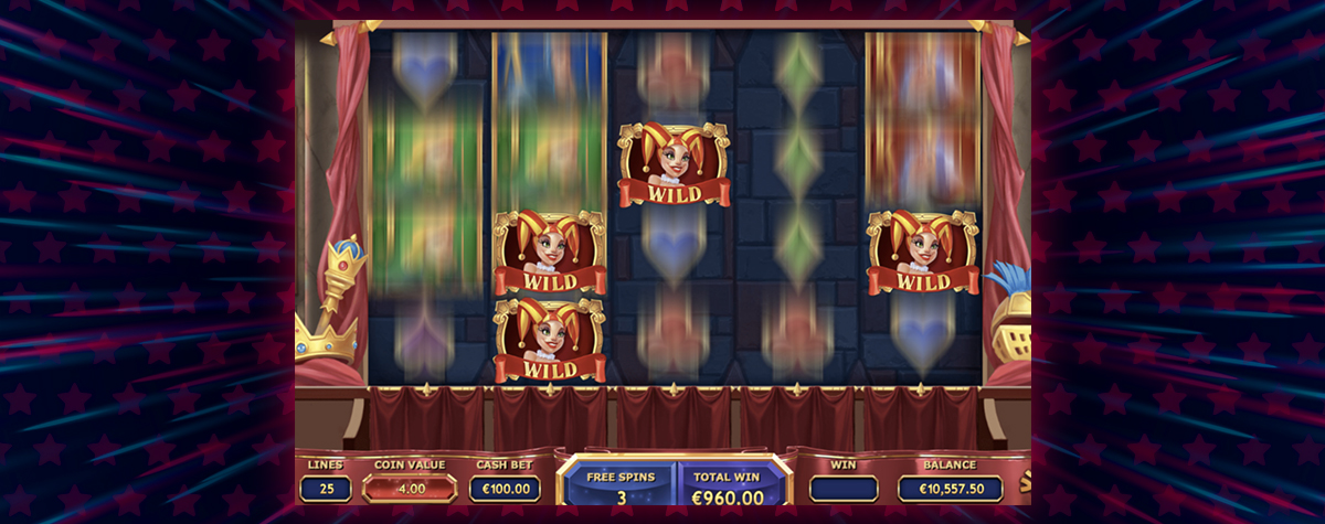 How-to-Get-a-Grip-on-All-the-Wilds,-Scatters-and-Multipliers-special-image-03
