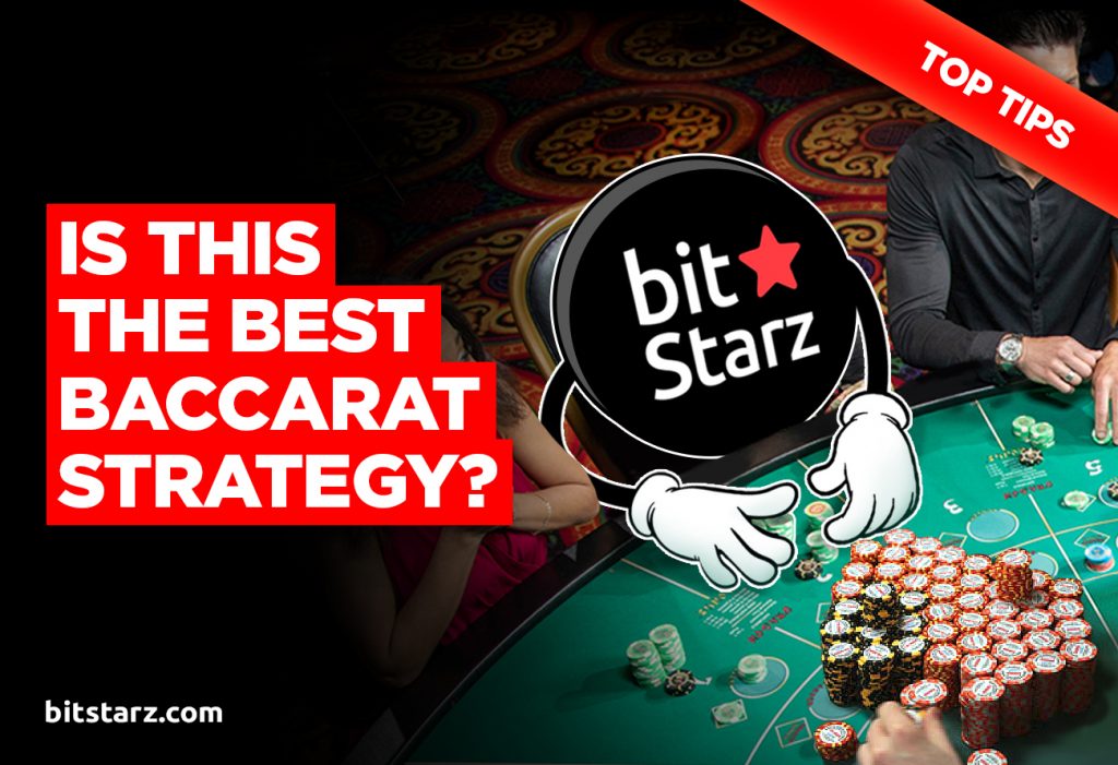 Is-This-the-Best-Baccarat-Strategy-Ever