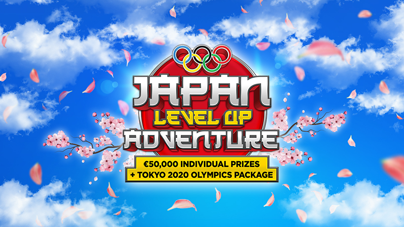 Japan_LevelUP_Adventure_Facebook_cover_v02