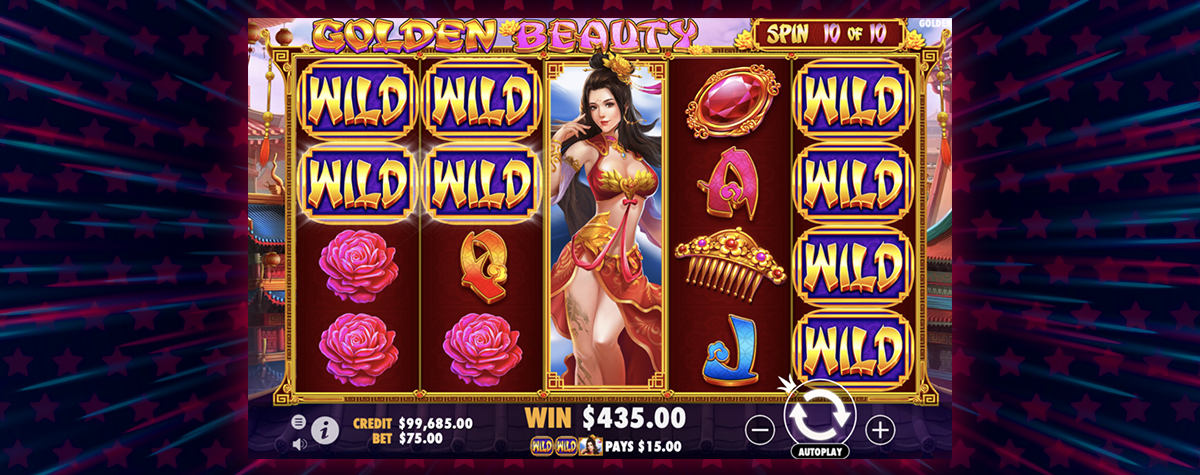 Keep-a-Check-on-Our-Colder-Slots-of-March-as-They-Will-Heat-Up-special-image-01