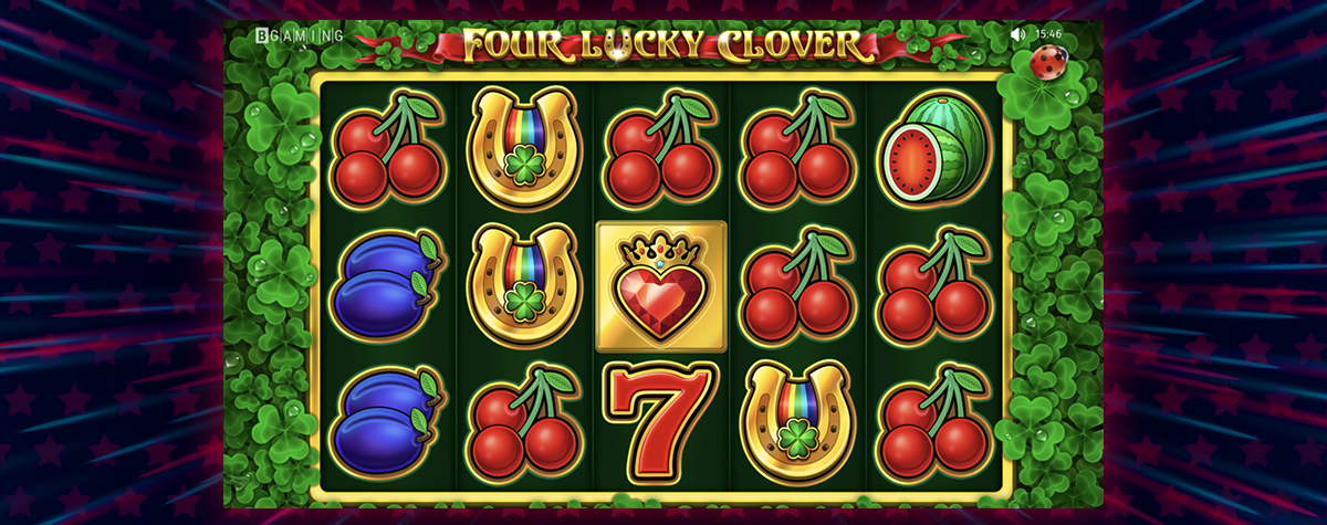 Keep-a-Check-on-Our-Colder-Slots-of-March-as-They-Will-Heat-Up-special-image-02