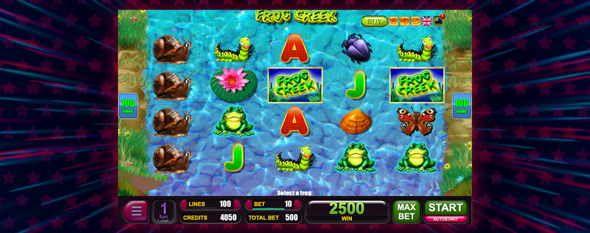 Leap-Like-a-Frog-From-One-Win-to-Another-in-These-Froggy-Slots-special-image-02
