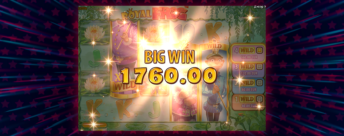 Leap-Like-a-Frog-From-One-Win-to-Another-in-These-Froggy-Slots-special-image-03