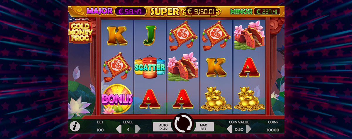 Leap-Like-a-Frog-From-One-Win-to-Another-in-These-Froggy-Slots-special-image-04