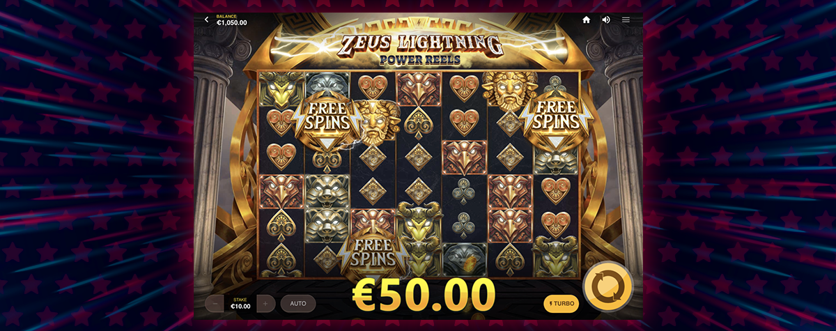 Learn-to-Master-the-Reels-and-Get-Paid-in-the-New-Zeus-Lightning-special-image-01