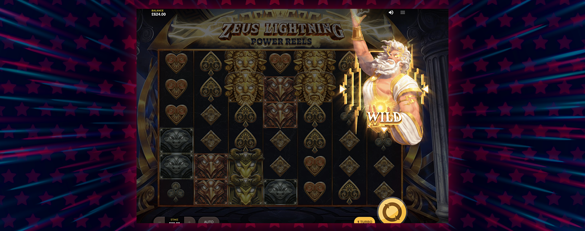Learn-to-Master-the-Reels-and-Get-Paid-in-the-New-Zeus-Lightning-special-image-02