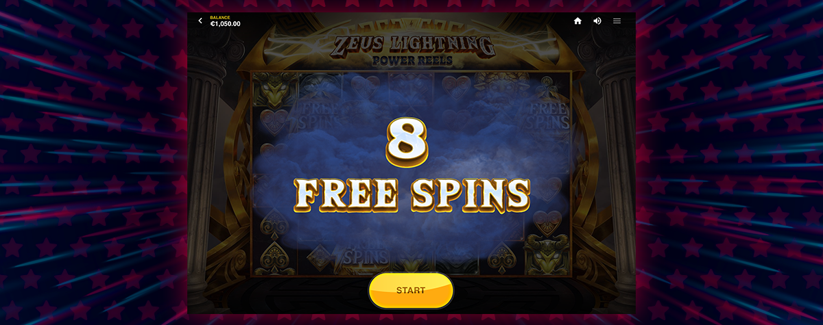 Learn-to-Master-the-Reels-and-Get-Paid-in-the-New-Zeus-Lightning-special-image-03