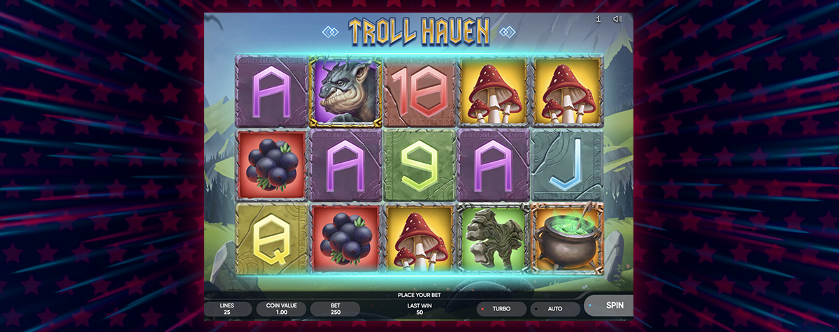 Let-the-Gentle-Giant-Help-You-to-the-Big-Wins-in-Troll-Haven-Slot-special-image-01