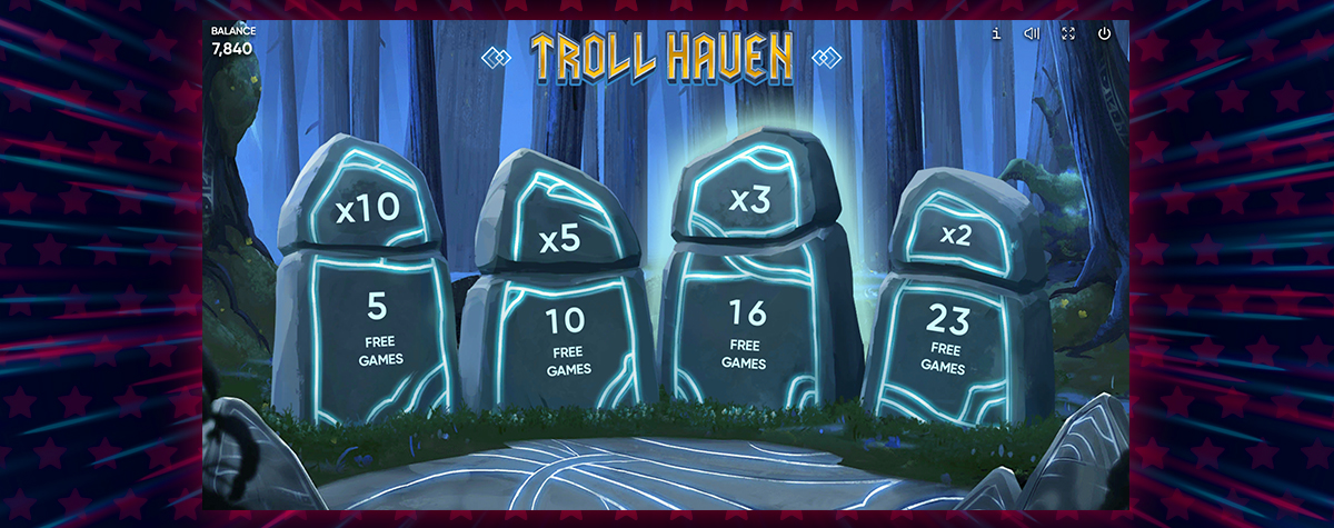 Let-the-Gentle-Giant-Help-You-to-the-Big-Wins-in-Troll-Haven-Slot-special-image-02